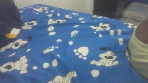 SexyFlacko online show from February 2026 10:28:01 PM