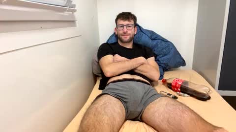 realpaddy online show from January 2026 09:18:02 PM