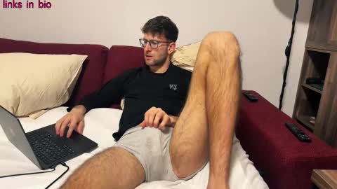 realpaddy online show from March 2026 07:06:01 PM