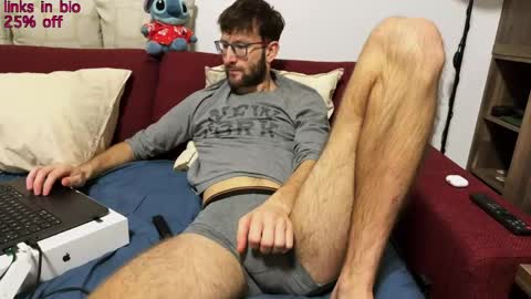 realpaddy online show from April 2026 08:43:02 PM