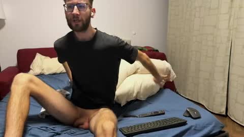 realpaddy online show from April 2026 10:23:01 PM