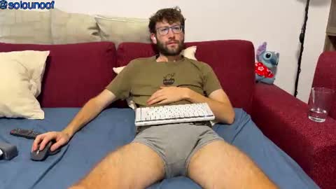 realpaddy online show from July 2026 08:08:02 AM