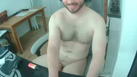 Snapshot of realpurptier chatting on July 2026 08:49:02 AM realpurptier online show from July 2026 08:49:02 AM