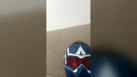 realpussy4 online show from March 2026 02:33:02 PM