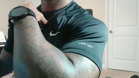 Rey online show from September 2025 05:07:01 PM