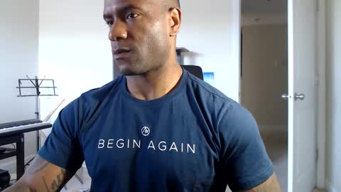 Rey online show from October 2025 03:18:02 PM