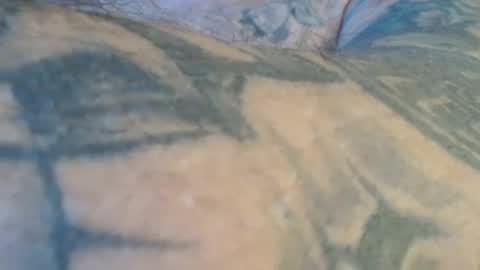 realrubpirate online show from February 2025 10:15:02 AM