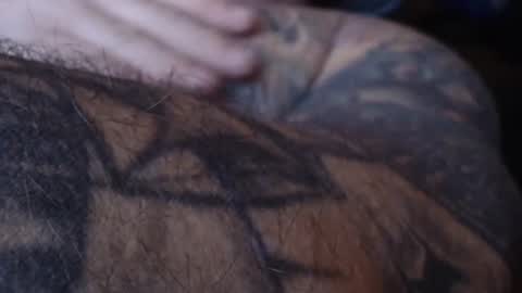 realrubpirate online show from February 2025 09:19:01 AM