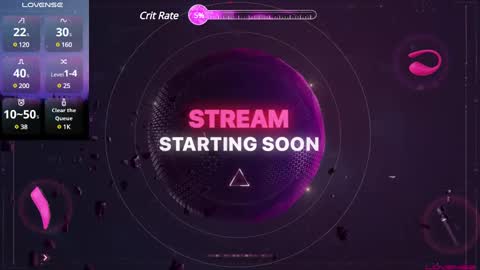 realrubpirate online show from February 2025 08:15:02 AM