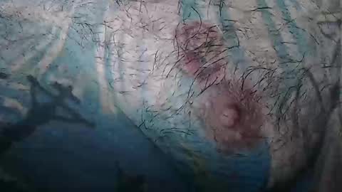 realrubpirate online show from February 2026 09:08:01 AM