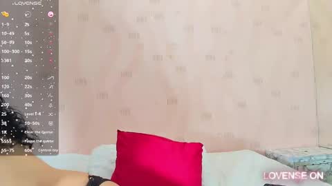 Snapshot of realshystepsis chatting on January 2025 12:15:02 PM Celeste online show from January 2025 12:15:02 PM