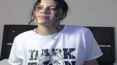 Snapshot of realshystepsis chatting on June 2026 02:17:02 PM Celeste online show from June 2026 02:17:02 PM