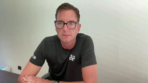 Snapshot of realstuff_ chatting on June 2026 11:07:01 AM realstuff_ online show from June 2026 11:07:01 AM
