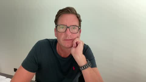 Snapshot of realstuff_ chatting on August 2026 12:30:02 PM realstuff_ online show from August 2026 12:30:02 PM
