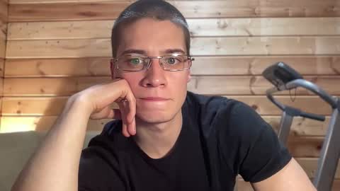 AliceEve online show from January 2026 05:40:01 PM