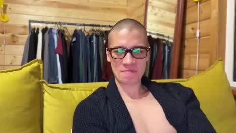 AliceEve online show from February 2026 08:24:01 PM