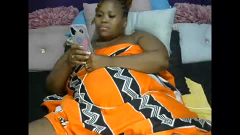 REAL1SWEETHEART online show from February 2026 06:12:02 PM