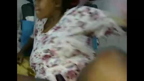 REAL1SWEETHEART online show from February 2026 08:31:02 PM