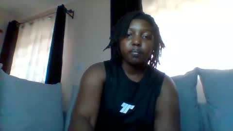 Snapshot of realtalkwithmagda chatting on April 2026 10:54:01 AM Magda online show from April 2026 10:54:01 AM