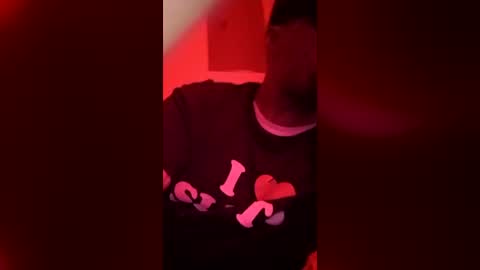 realthugdtf online show from July 2026 06:41:01 AM