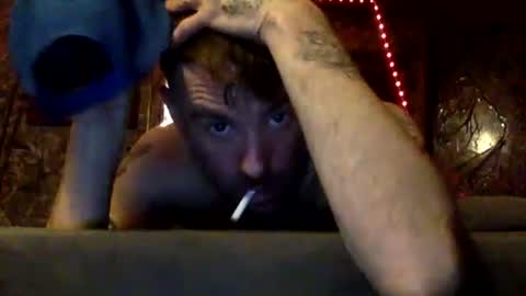 realzilla69 online show from May 2026 08:12:02 AM