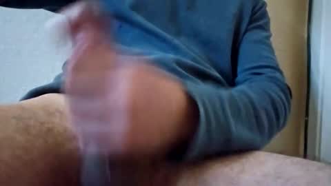 Snapshot of rearrangeurguts chatting on October 2025 03:35:01 PM rearrangeurguts online show from October 2025 03:35:01 PM