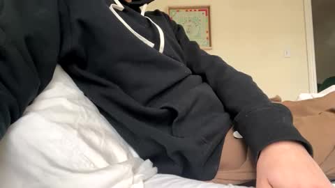 reasonablycurious online show from December 2025 02:59:02 PM