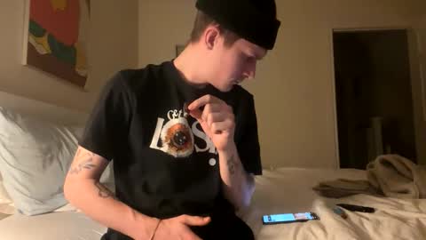 reasonablycurious online show from December 2025 07:17:02 AM