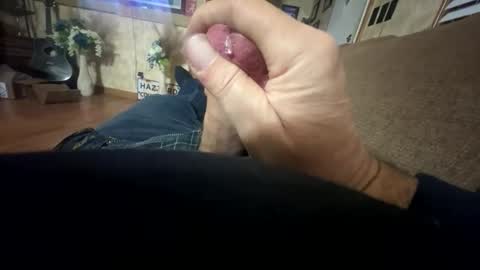 reb854 online show from December 2025 02:28:01 AM