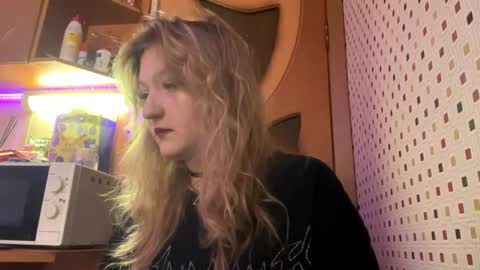 olivia online show from March 2026 09:43:01 AM