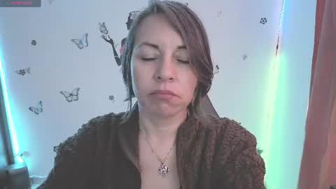Snapshot of rebbeca09 chatting on July 2026 01:06:02 PM Rebbeca online show from July 2026 01:06:02 PM