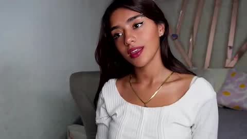 Snapshot of rebeca_cortez55 chatting on January 2025 06:52:01 PM Rebecca online show from January 2025 06:52:01 PM