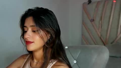  Rebecca online show from March 2026 07:14:02 PM