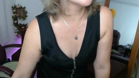 REBECA online show from July 2026 02:30:02 PM