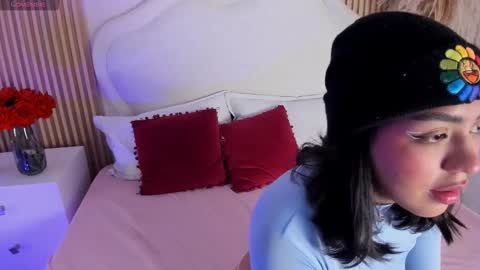 rebeca_taylor_ online show from March 2026 03:14:02 AM