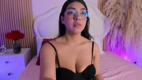 rebeca_taylor_ online show from March 2026 03:11:02 AM