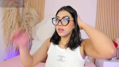 rebeca_taylor_ online show from March 2026 12:27:02 PM