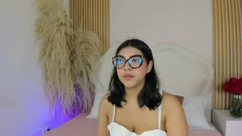 rebeca_taylor_ online show from April 2026 03:17:01 AM