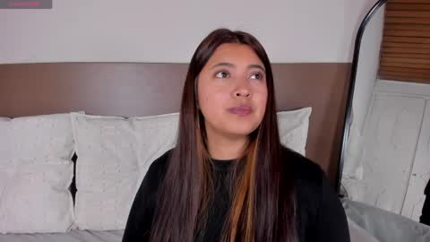 Snapshot of rebeca_williams_ chatting on June 2026 10:54:02 AM Rebeca Williams online show from June 2026 10:54:02 AM