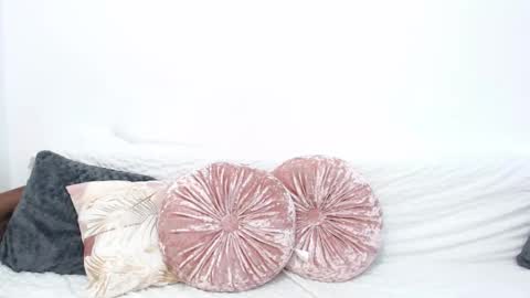 Snapshot of rebecamur chatting on September 2025 03:56:02 PM rebecamur online show from September 2025 03:56:02 PM