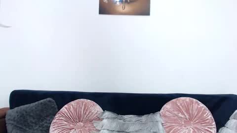 Snapshot of rebecamur chatting on October 2025 04:13:02 PM rebecamur online show from October 2025 04:13:02 PM