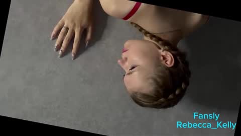 rebecca_____ online show from October 2025 01:53:02 AM