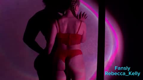 rebecca_____ online show from November 2025 02:02:02 AM