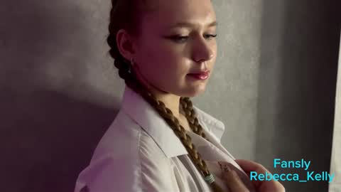 rebecca_____ online show from February 2026 01:54:02 AM