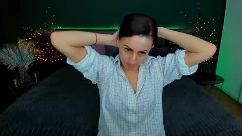 Snapshot of rebecca_diamonds chatting on March 2025 09:49:01 AM rebecca_diamonds online show from March 2025 09:49:01 AM