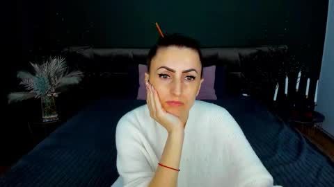 rebecca_diamonds online show from February 2026 06:20:02 AM