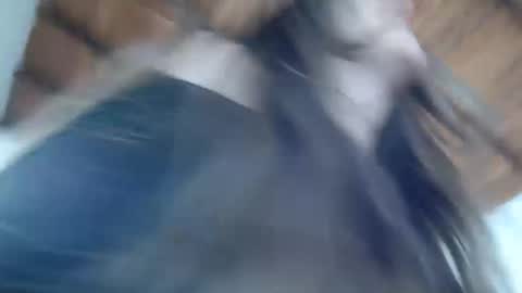 Snapshot of rebecca_johonsonn chatting on January 2025 12:16:01 AM Becca Johnsoon online show from January 2025 12:16:01 AM