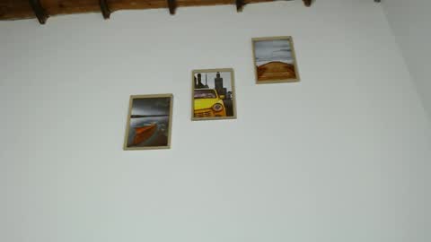 Snapshot of rebecca_johonsonn chatting on March 2025 12:33:02 AM Becca Johnsoon online show from March 2025 12:33:02 AM