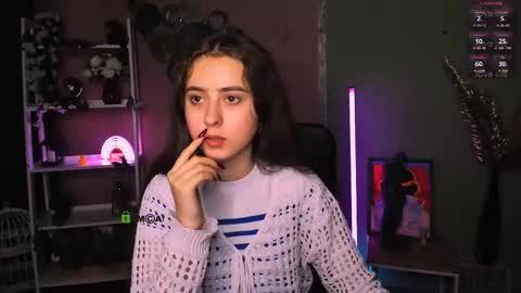 rebecca_smile_ online show from November 2025 02:21:02 PM