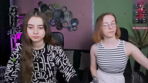 rebecca_smile_ online show from December 2025 10:11:02 AM